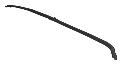 68088040AA.jpg