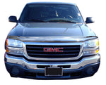 680912_on_vehicle_HR.jpg