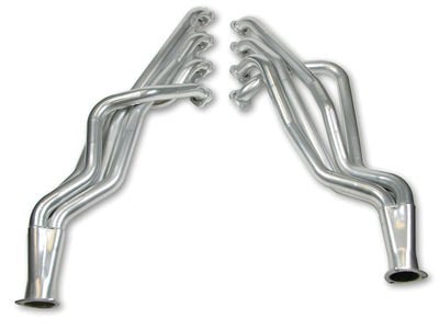 6811-1hkr.jpg