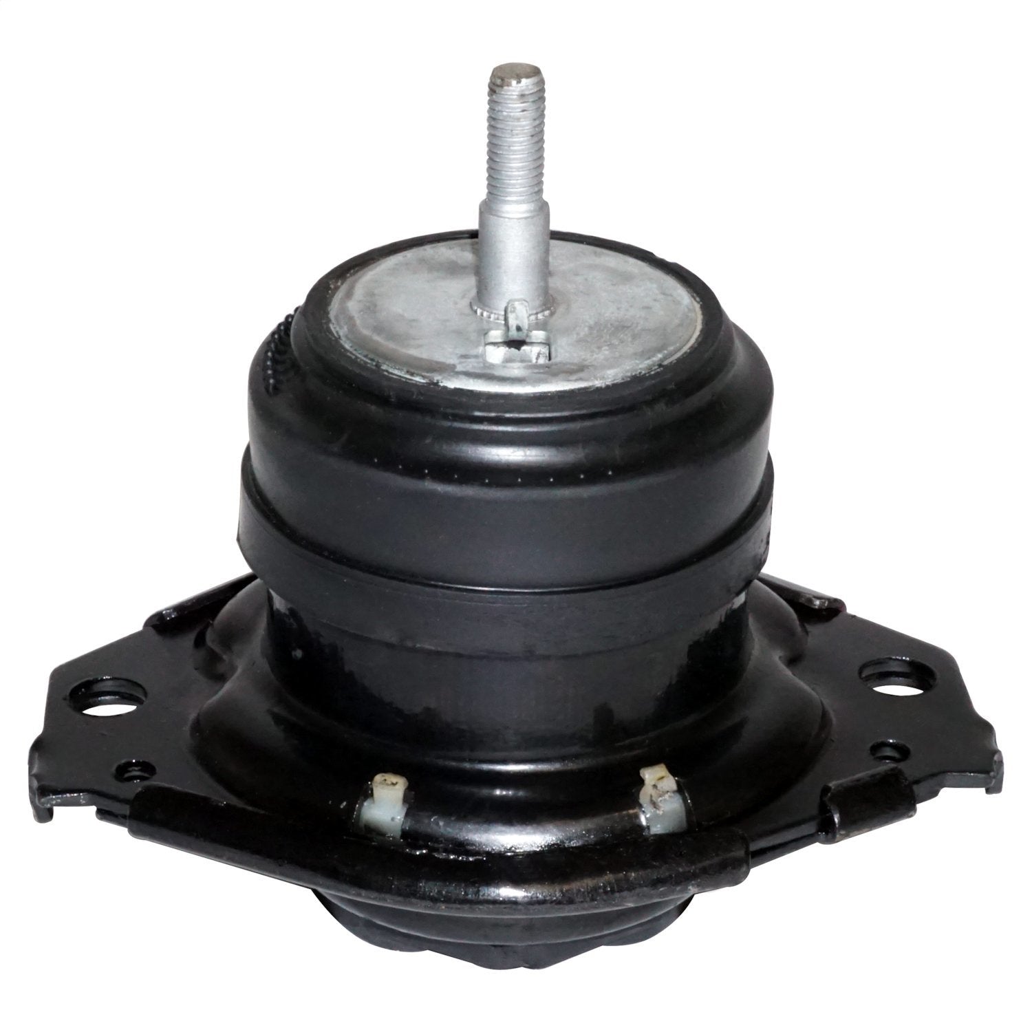 Crown Automotive Jeep Replacement 68110950AC Engine Mount; Crown Automotive Jeep Replacement 68110950AC