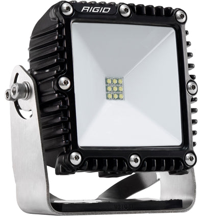 681113-SceneDC4x4Black_Angle.jpg