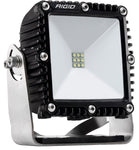 681113-SceneDC4x4Black_Angle.jpg