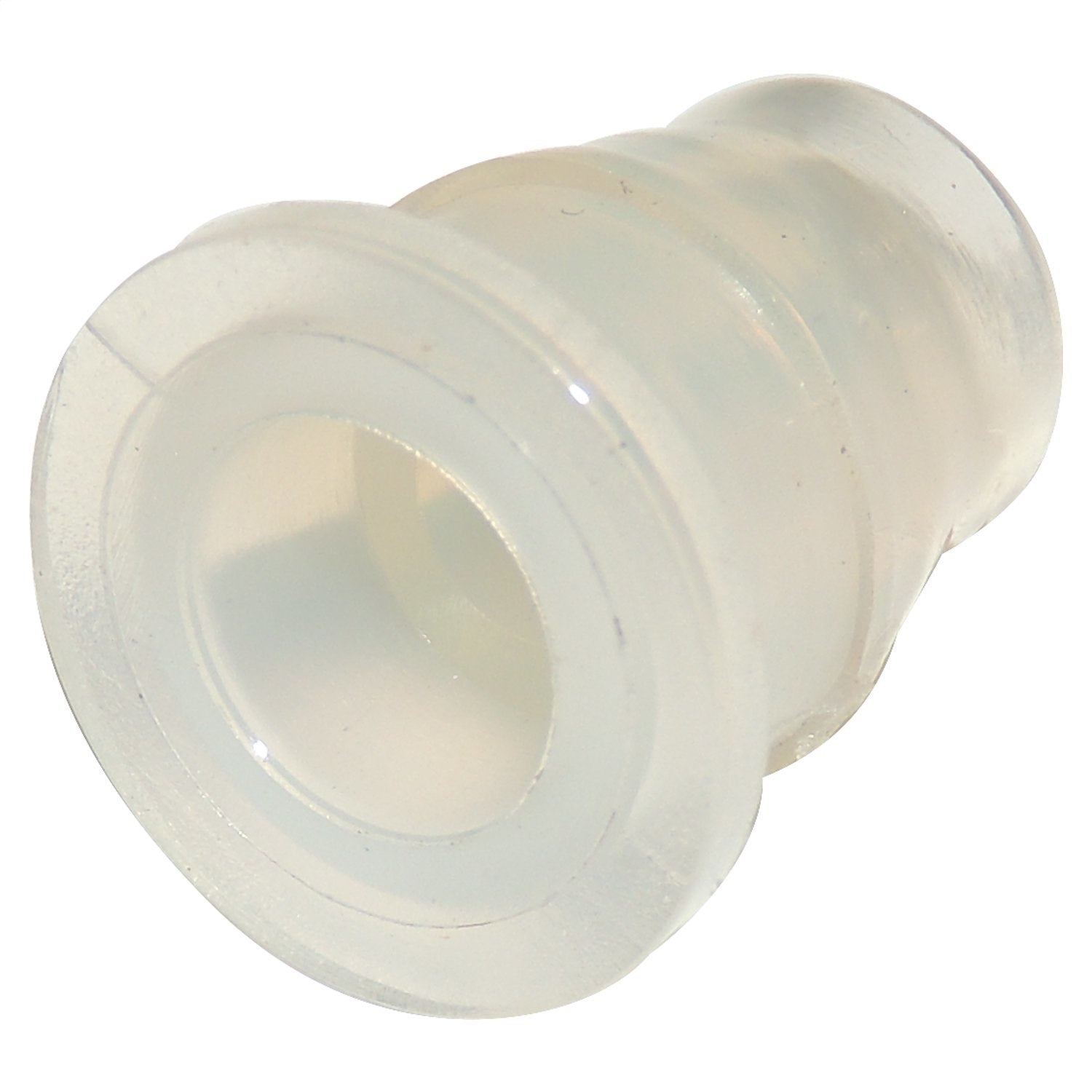 Crown Automotive Jeep Replacement 68137495AA Auto Trans Shift Cable Bushing; Crown Automotive Jeep Replacement 68137495AA