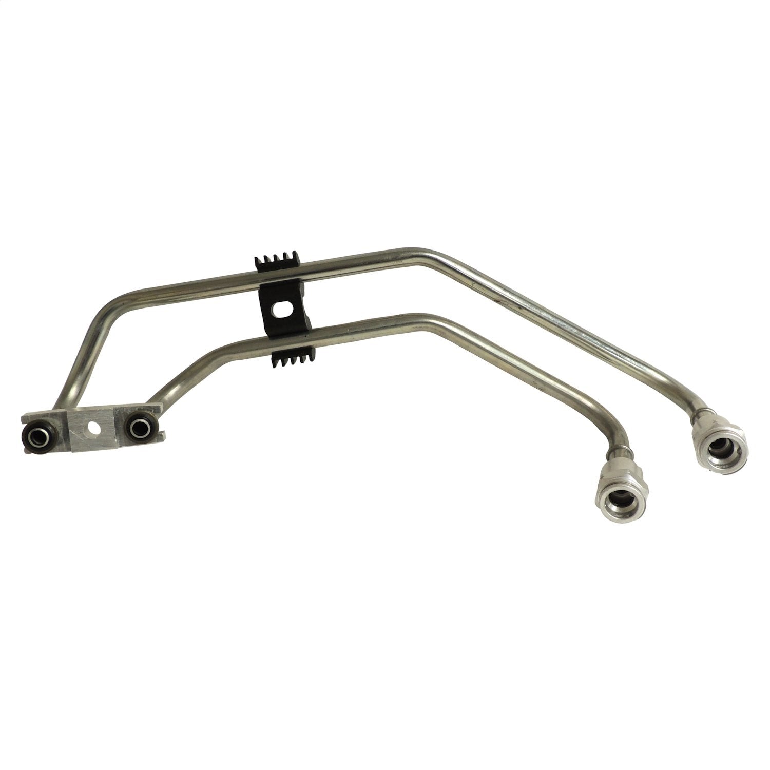 Crown Automotive Jeep Replacement 68143893AA Automatic Transmission Fluid Line Assembly Crown Automotive Jeep Replacement 68143893AA