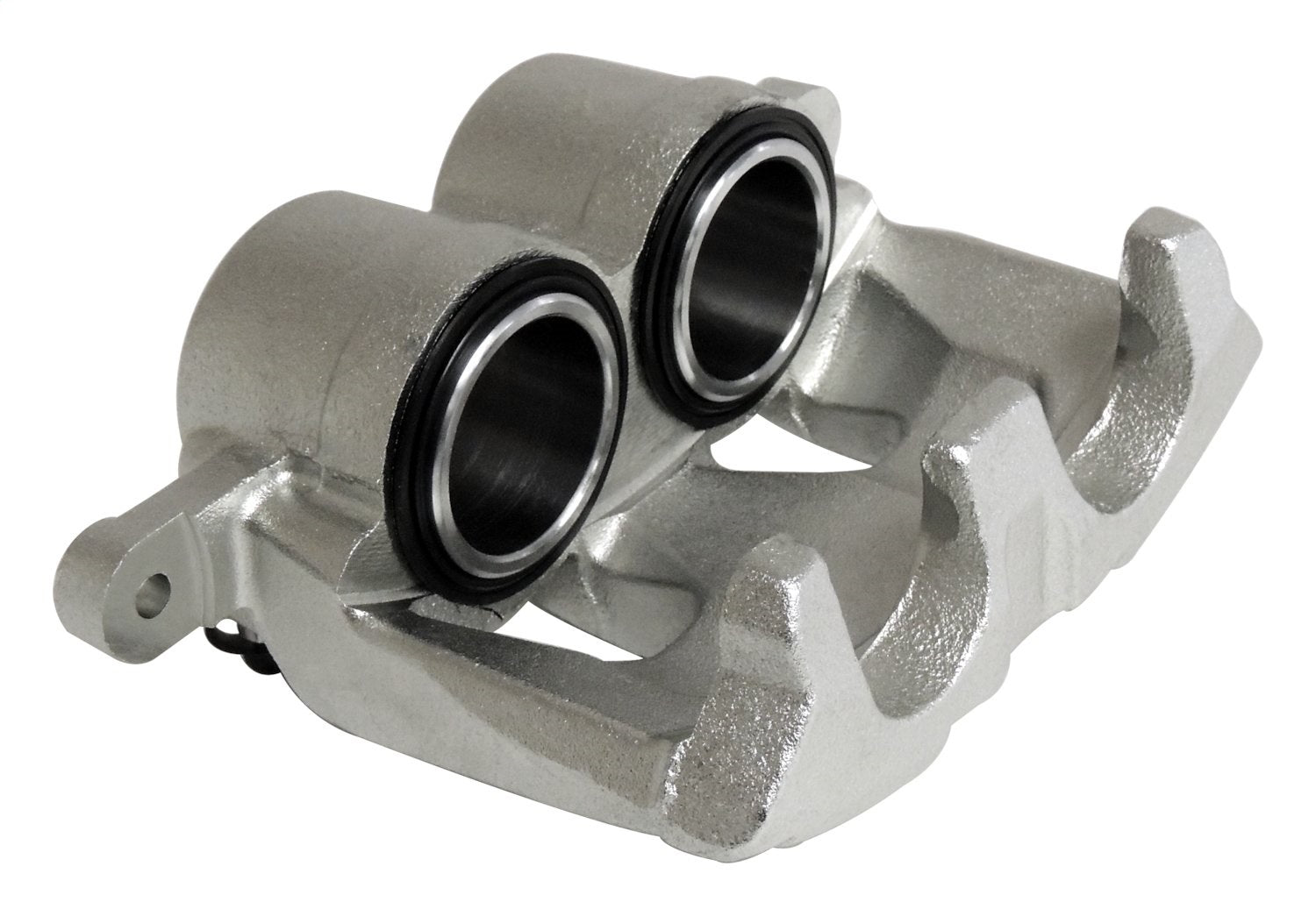 Crown Automotive Jeep Replacement 68157610AA Disc Brake Caliper Crown Automotive Jeep Replacement 68157610AA