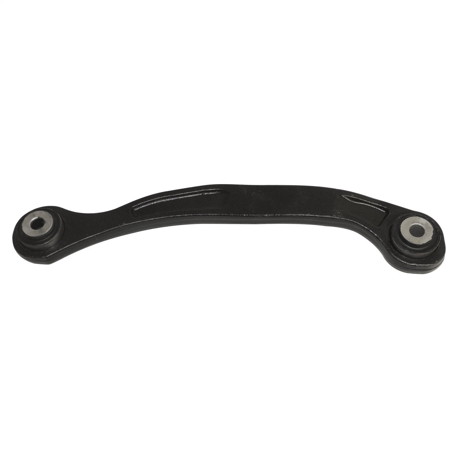 Crown Automotive Jeep Replacement 68184783AB Camber Link; Rear Left; Crown Automotive Jeep Replacement 68184783AB