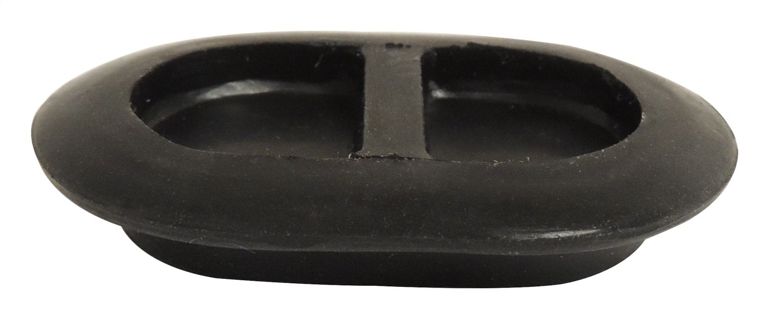 Crown Automotive Jeep Replacement 68194821AA Floor Pan Plug; Crown Automotive Jeep Replacement 68194821AA