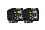 68200-RadiancePod_Scene_Angle_White_Pair.jpg