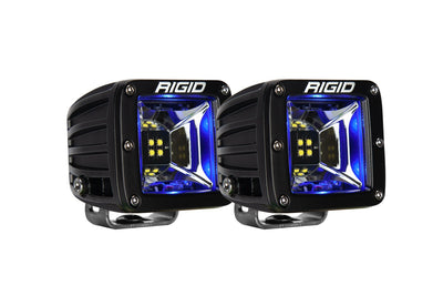 68201-RadiancePod_Scene_Angle_Blue_Pair.jpg