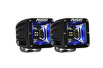 68201-RadiancePod_Scene_Angle_Blue_Pair.jpg