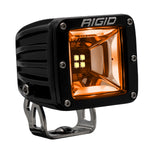 682053_Radiance_RGBW_Scene_SM_Amber_Angle.jpg