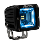 682053_Radiance_RGBW_Scene_SM_LightBlue_Angle.jpg
