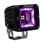 682053_Radiance_RGBW_Scene_SM_Purple_Angle.jpg
