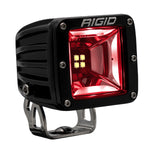 682053_Radiance_RGBW_Scene_SM_Red_Angle.jpg