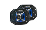 68211-RadiancePod_Scene_Blue_FM_Pair.jpg
