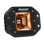 682153_Radiance_RGBW_Scene_FM_Amber_Angle.jpg