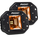682153_Radiance_RGBW_Scene_FM_Amber_Pair.jpg