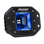 682153_Radiance_RGBW_Scene_FM_Blue_Angle.jpg