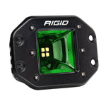 682153_Radiance_RGBW_Scene_FM_Green_Angle.jpg
