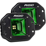 682153_Radiance_RGBW_Scene_FM_Green_Pair.jpg