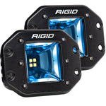 682153_Radiance_RGBW_Scene_FM_LightBlue_Pair.jpg