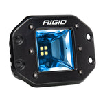682153_Radiance_RGBW_Scene_FM_Lightblue_Angle.jpg