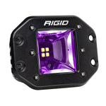 682153_Radiance_RGBW_Scene_FM_Purple_Angle.jpg