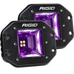 682153_Radiance_RGBW_Scene_FM_Purple_Pair.jpg