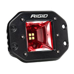 682153_Radiance_RGBW_Scene_FM_Red_Angle.jpg