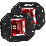 682153_Radiance_RGBW_Scene_FM_Red_Pair.jpg