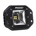 682153_Radiance_RGBW_Scene_FM_White_Angle.jpg