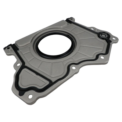 68223854AA.jpg