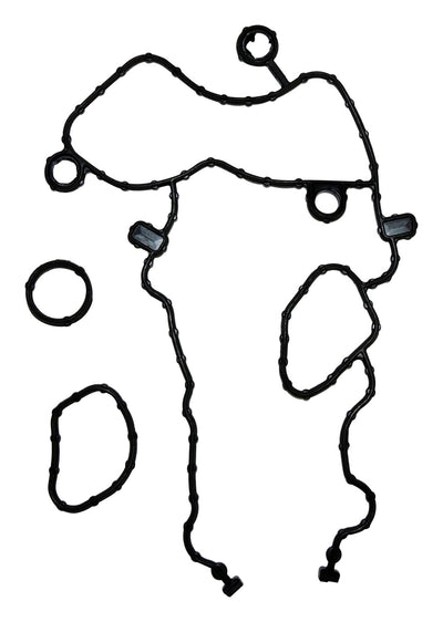 68228480AA.jpg