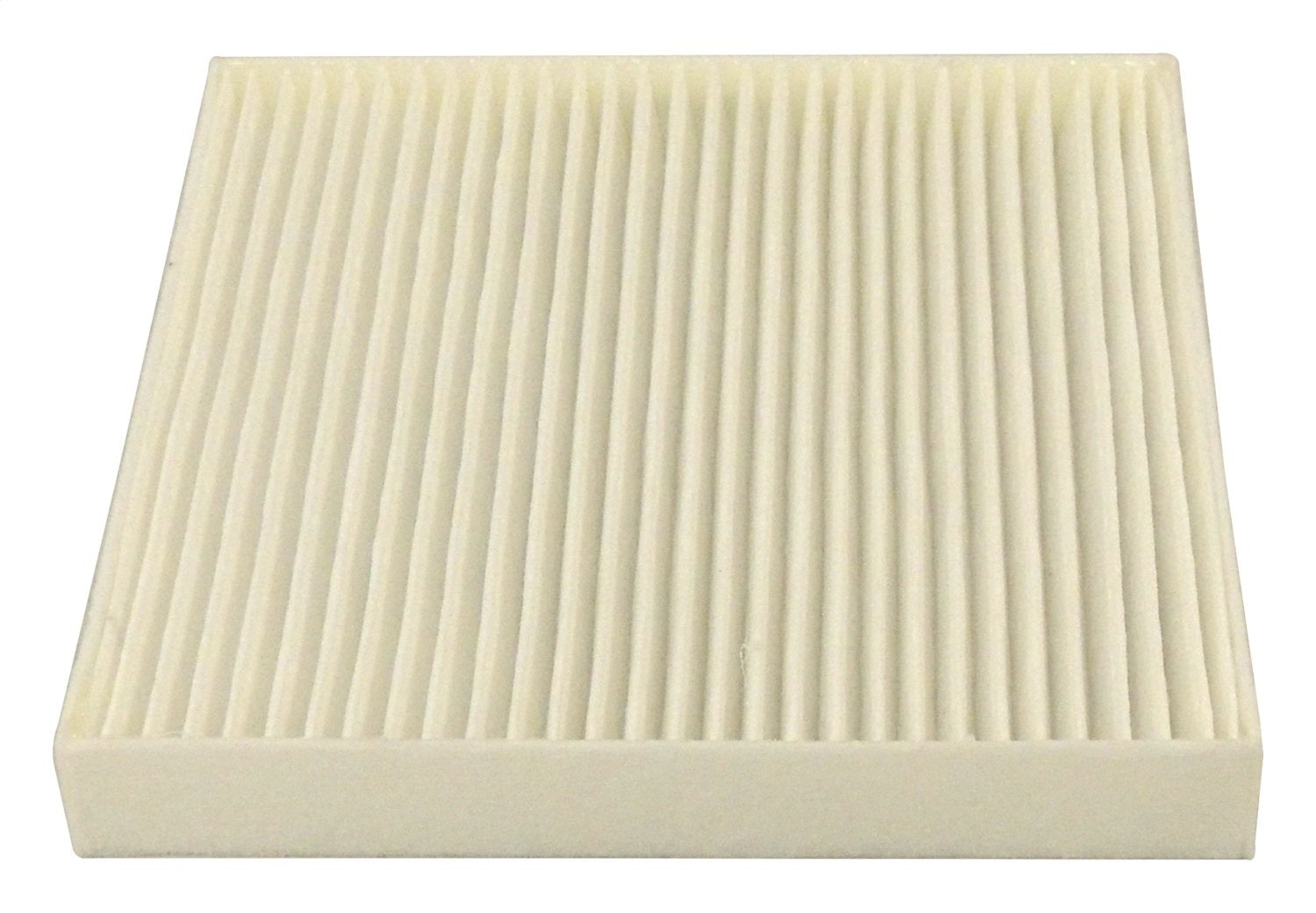 Crown Automotive Jeep Replacement 68233626AA Cabin Air Filter; Crown Automotive Jeep Replacement 68233626AA