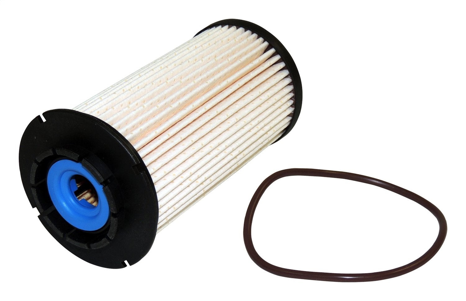 Crown Automotive Jeep Replacement 68235275AA Fuel Filter; Crown Automotive Jeep Replacement 68235275AA