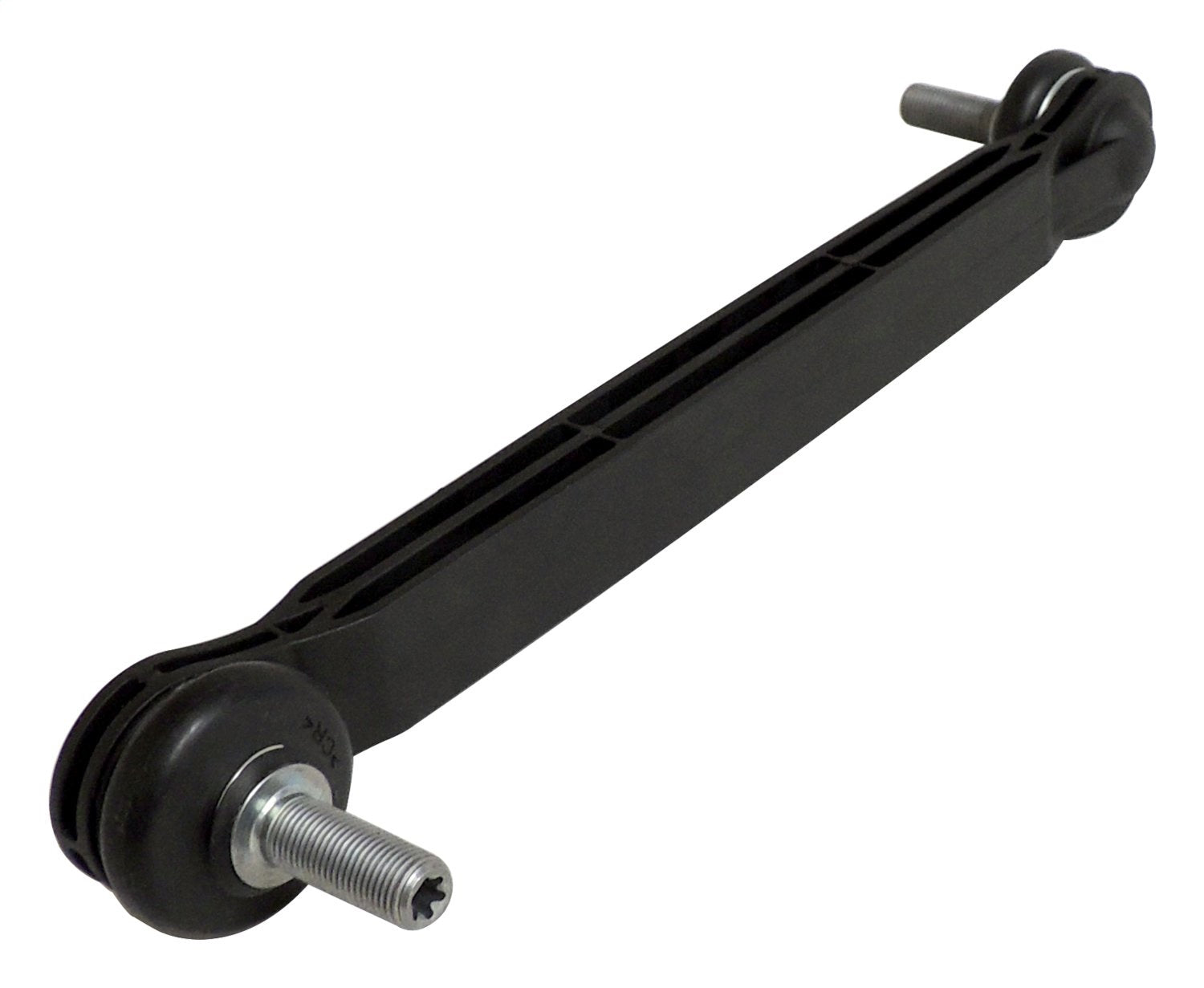 Crown Automotive Jeep Replacement 68246496AA Sway Bar Link; Crown Automotive Jeep Replacement 68246496AA