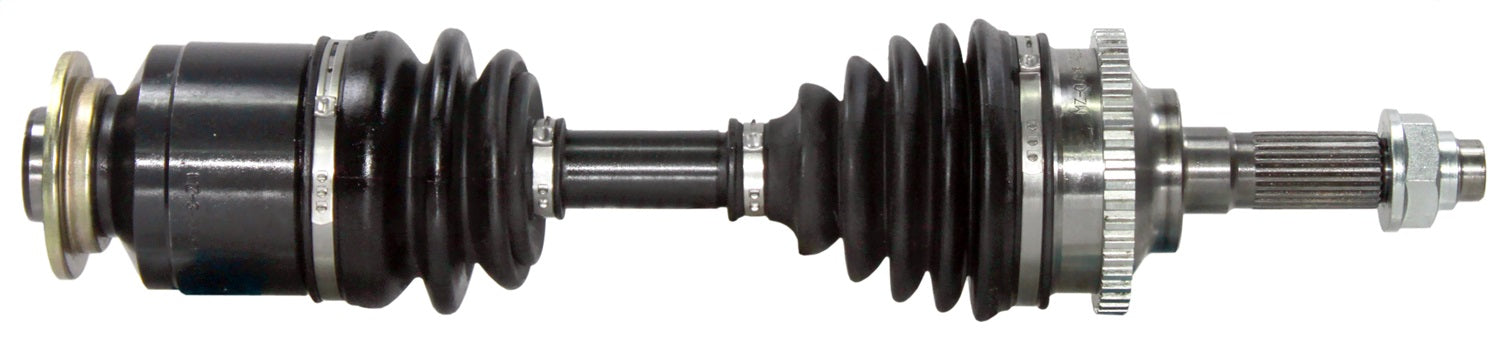 DSS 6824N CV Axle Shaft DSS 6824N