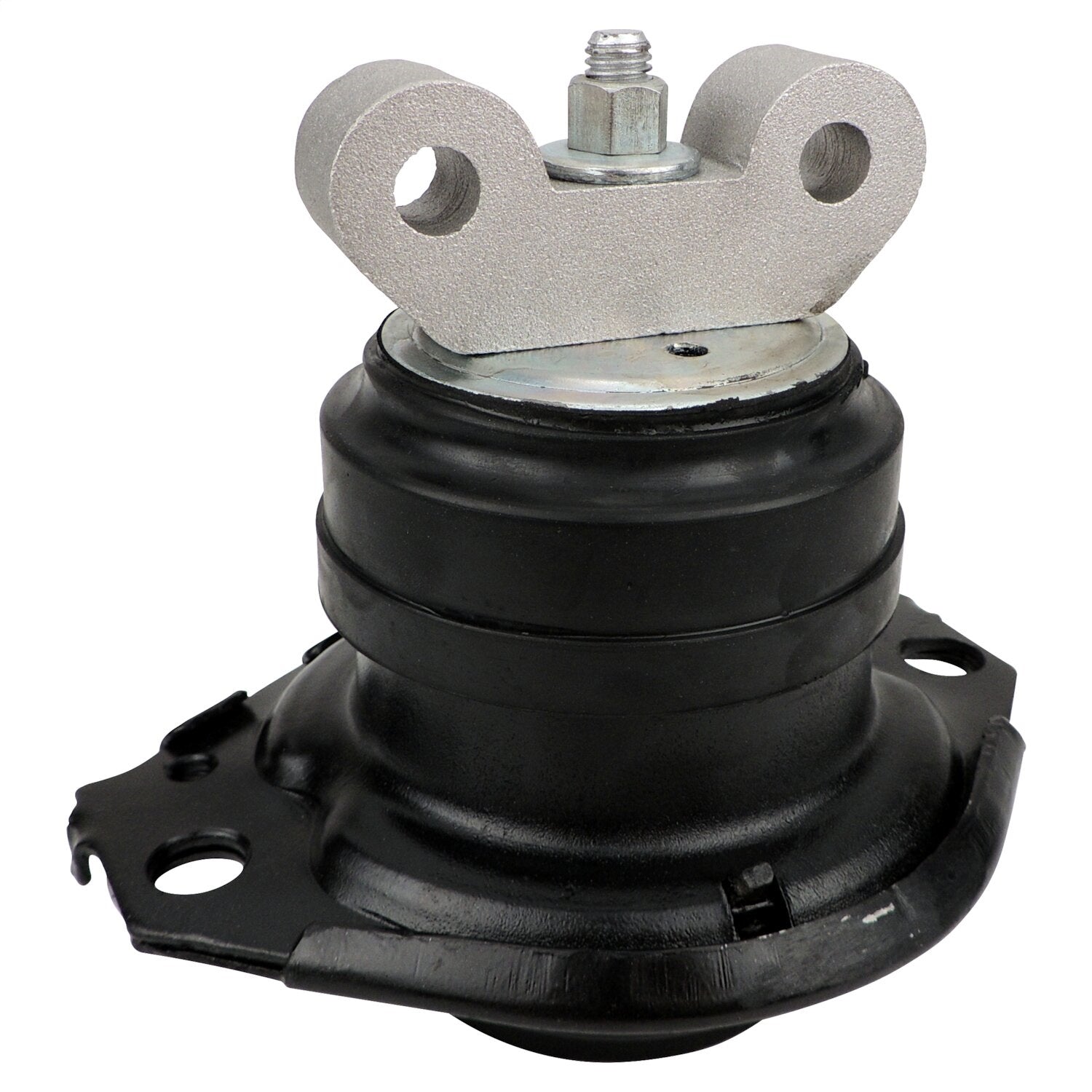 Crown Automotive Jeep Replacement 68252522AA Engine Mount; w/5.7L Engine; Crown Automotive Jeep Replacement 68252522AA