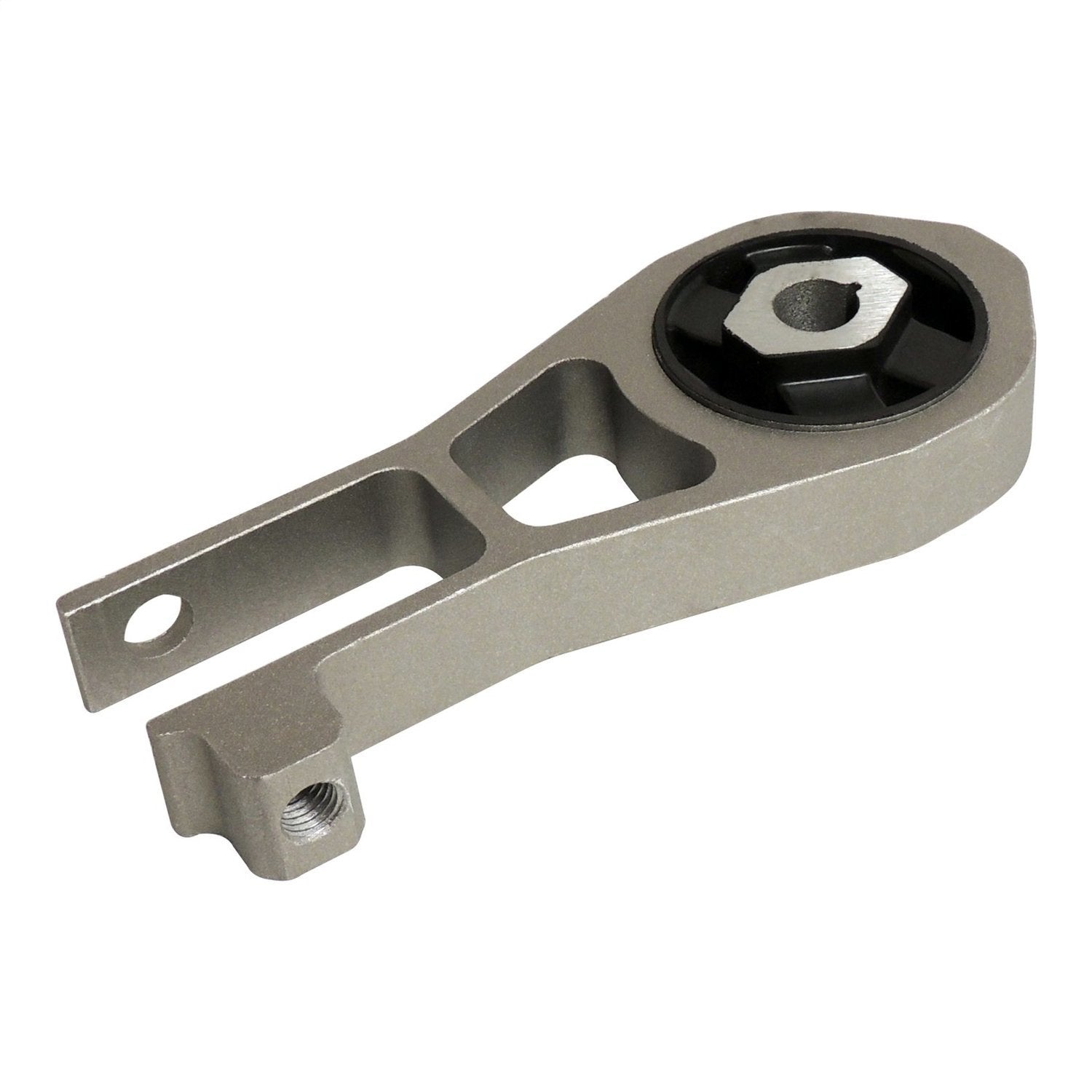 Crown Automotive Jeep Replacement 68258599AA Engine Mount; Crown Automotive Jeep Replacement 68258599AA