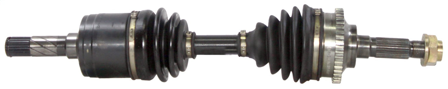 DSS 6825N CV Axle Shaft DSS 6825N