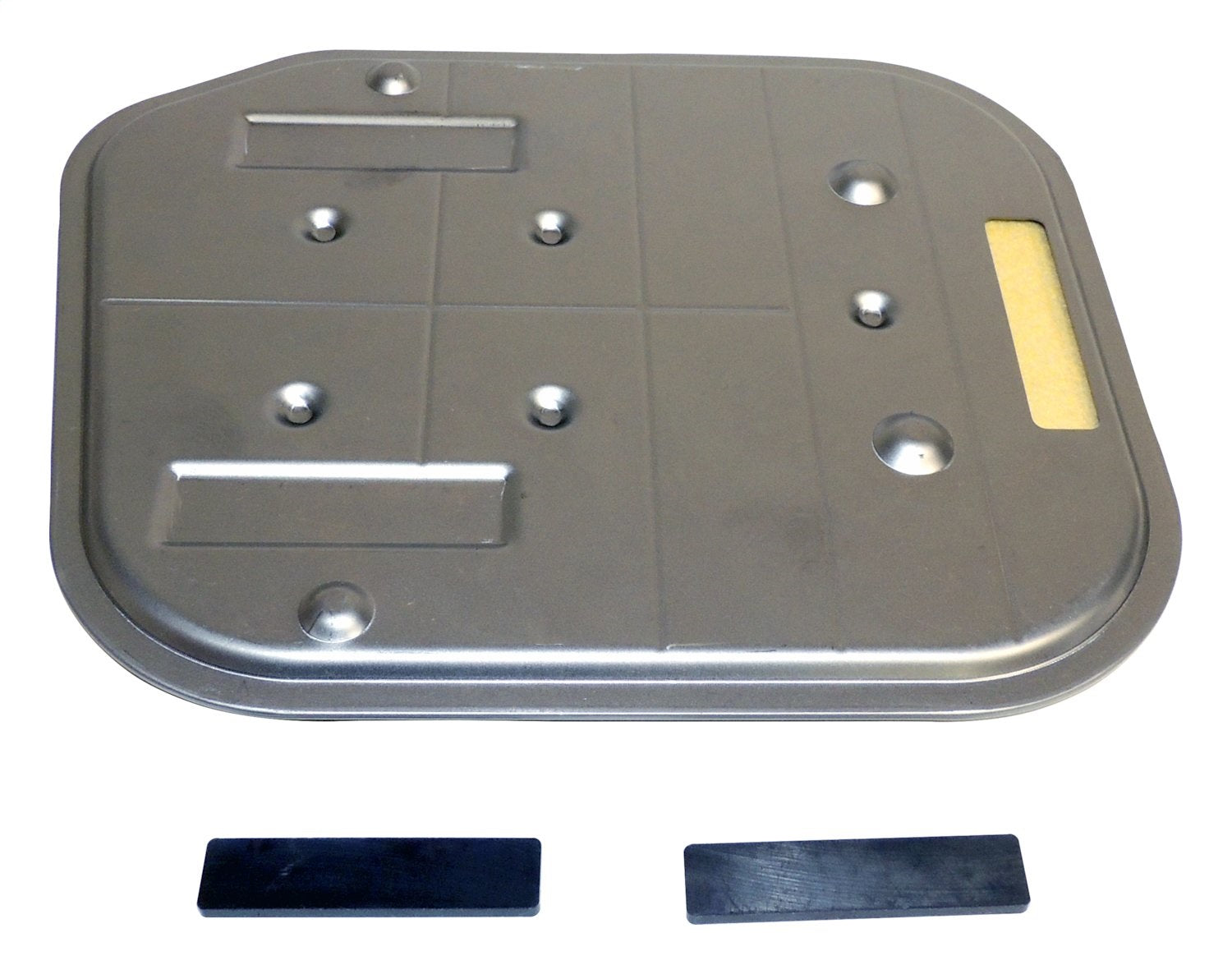Crown Automotive Jeep Replacement 68266725AB Auto Trans Filter; Crown Automotive Jeep Replacement 68266725AB