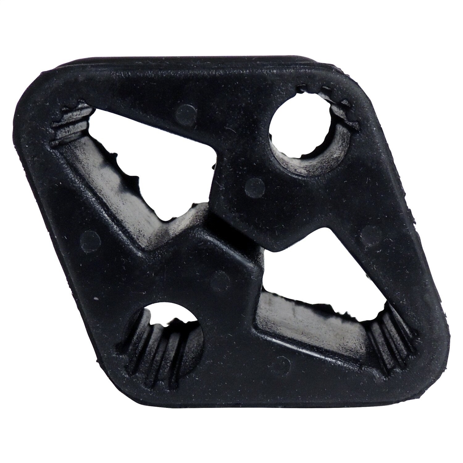 Crown Automotive Jeep Replacement 68268397AA Exhaust System Insulator; Crown Automotive Jeep Replacement 68268397AA
