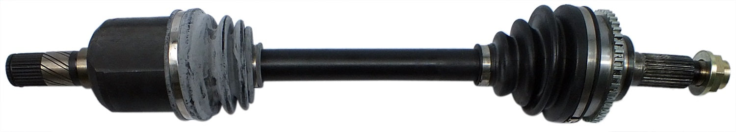 DSS 6826N CV Axle Shaft DSS 6826N