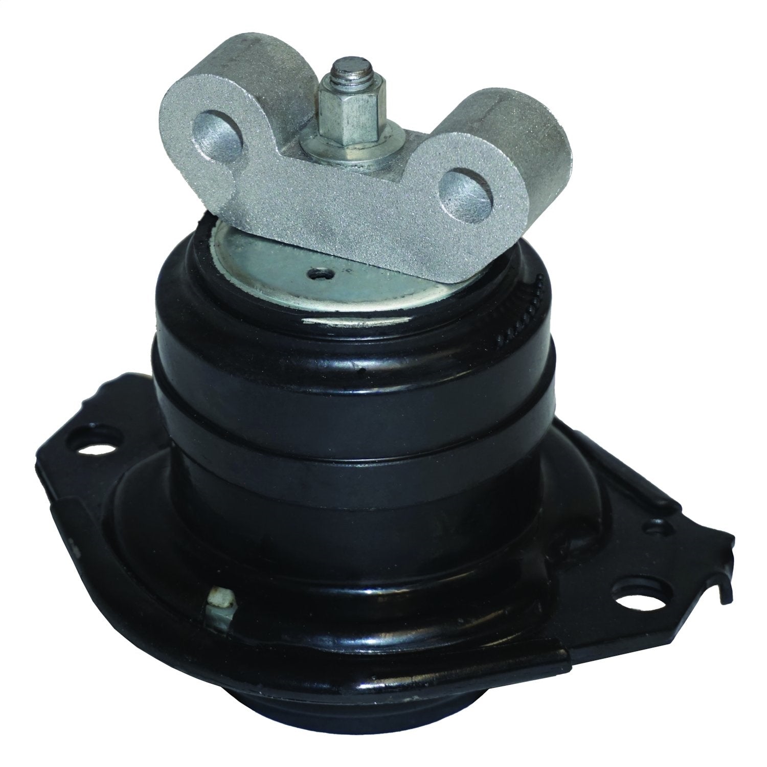 Crown Automotive Jeep Replacement 68277081AA Engine Mount; Crown Automotive Jeep Replacement 68277081AA