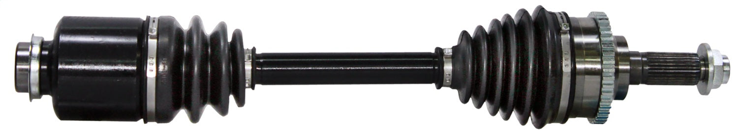 DSS 6827N CV Axle Shaft DSS 6827N