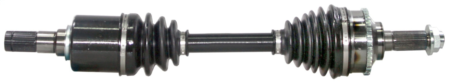 DSS 6829N CV Axle Shaft DSS 6829N