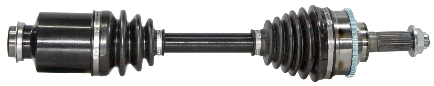 DSS 6830N CV Axle Shaft DSS 6830N