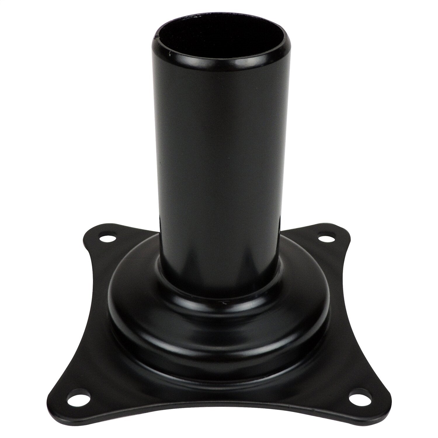 Crown Automotive Jeep Replacement 68331248AB Input Bearing Retainer; Steel; For Use w/NSG370 Manual Transmission; Crown Automotive Jeep Replacement 68331248AB