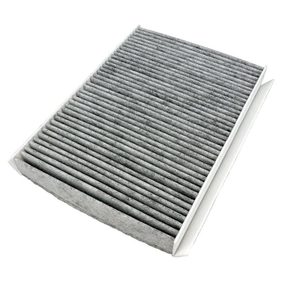 68350346AB.jpg