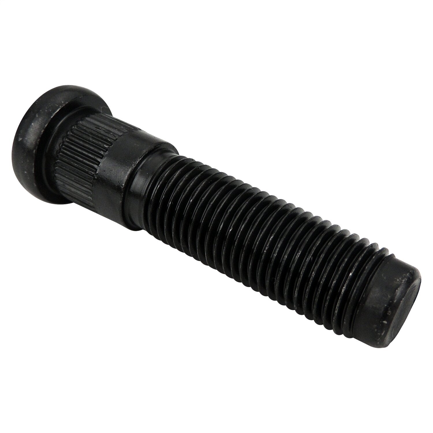Crown Automotive Jeep Replacement 68398367AA Wheel Stud; M14 x 1.5 Threads; Crown Automotive Jeep Replacement 68398367AA